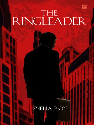 cover image of The Ringleader